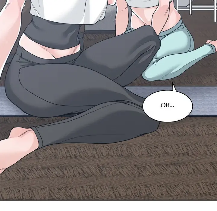 Salamander Chapter 16 page 47 - 