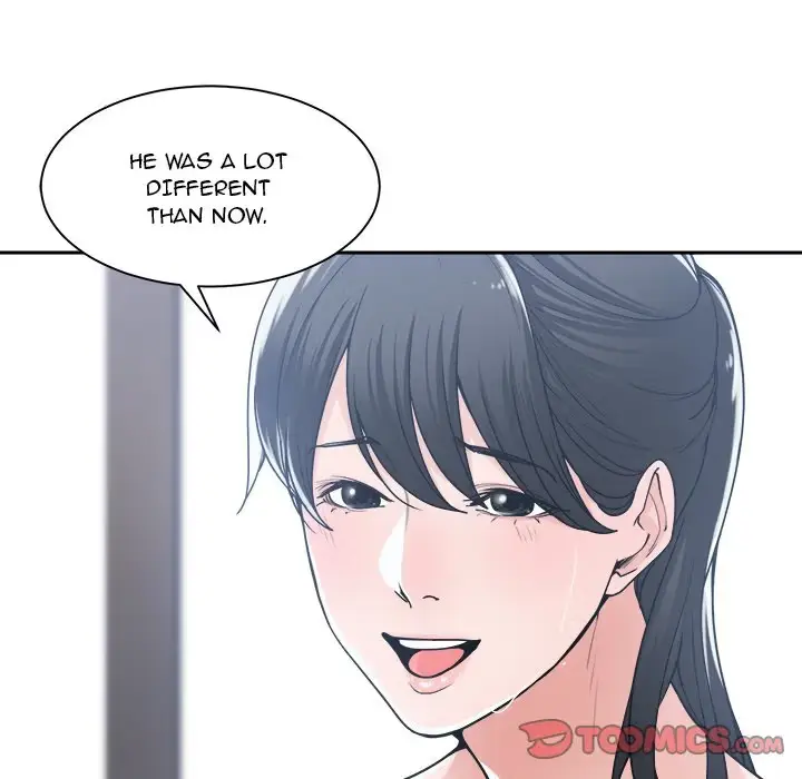 Salamander Chapter 16 page 48 - 