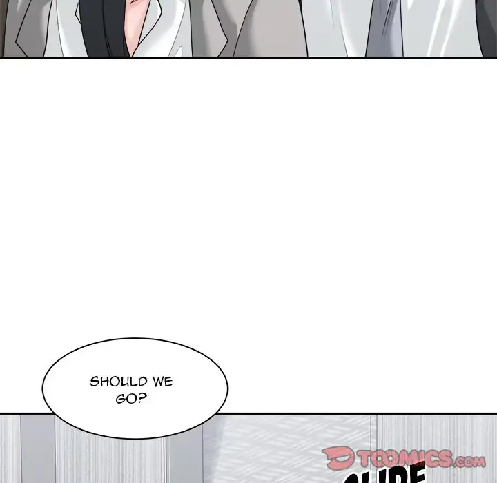 Salamander Chapter 16 page 6 - 