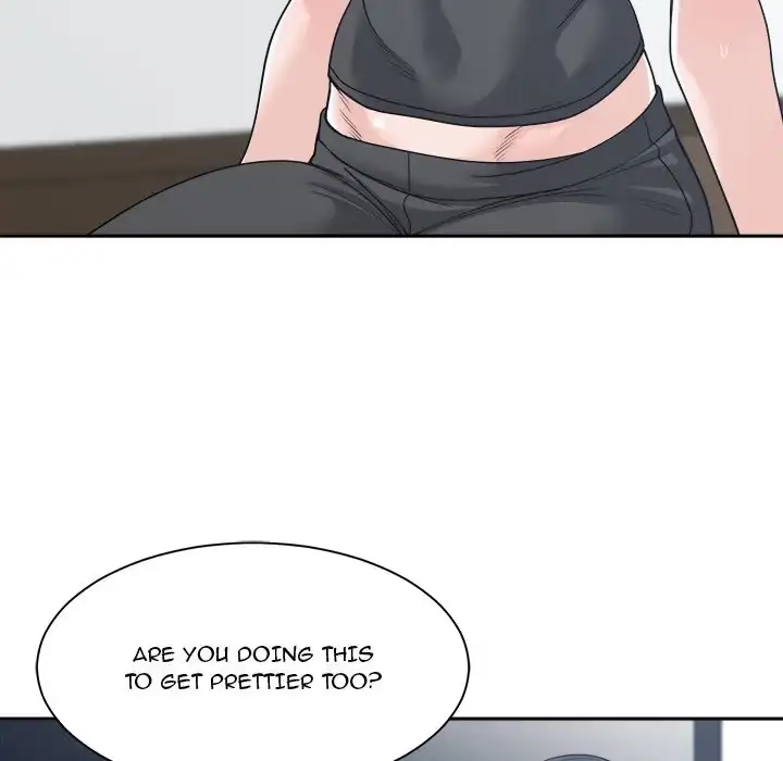 Salamander Chapter 16 page 62 - 