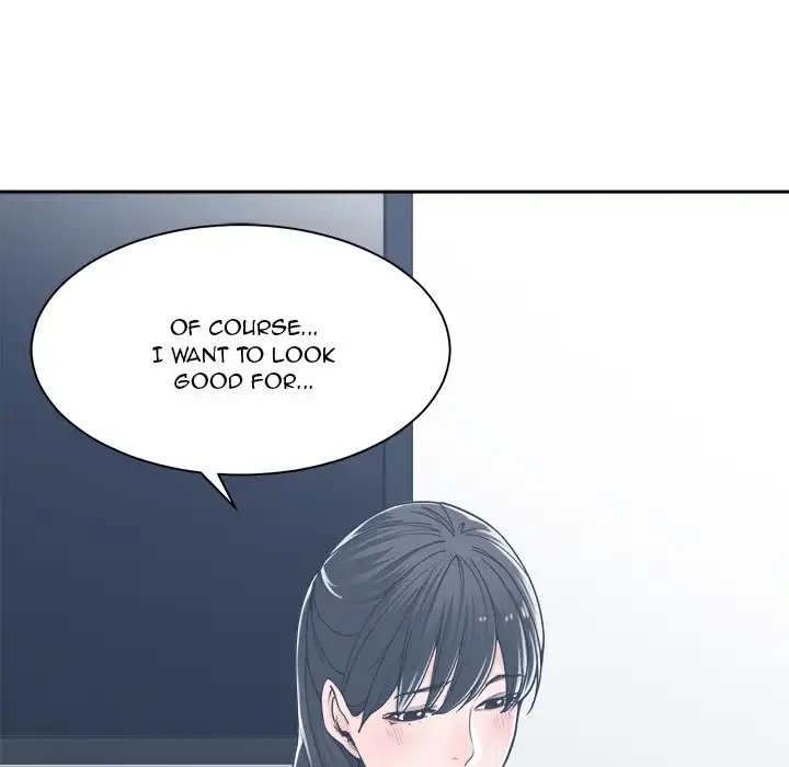 Salamander Chapter 16 page 64 - 
