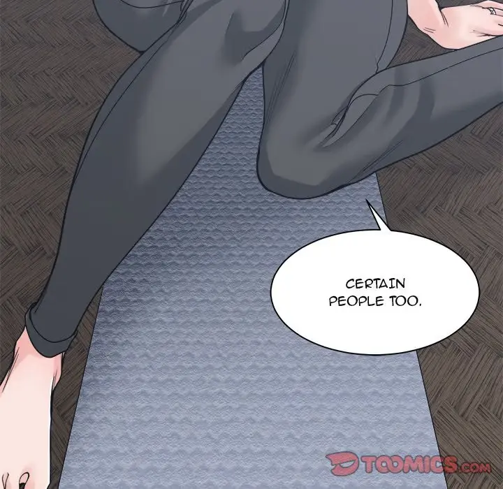 Salamander Chapter 16 page 66 - 