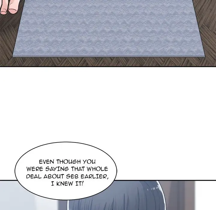 Salamander Chapter 16 page 67 - 