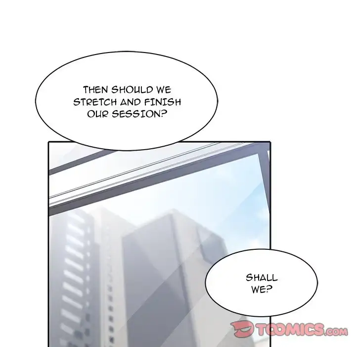 Salamander Chapter 16 page 69 - 
