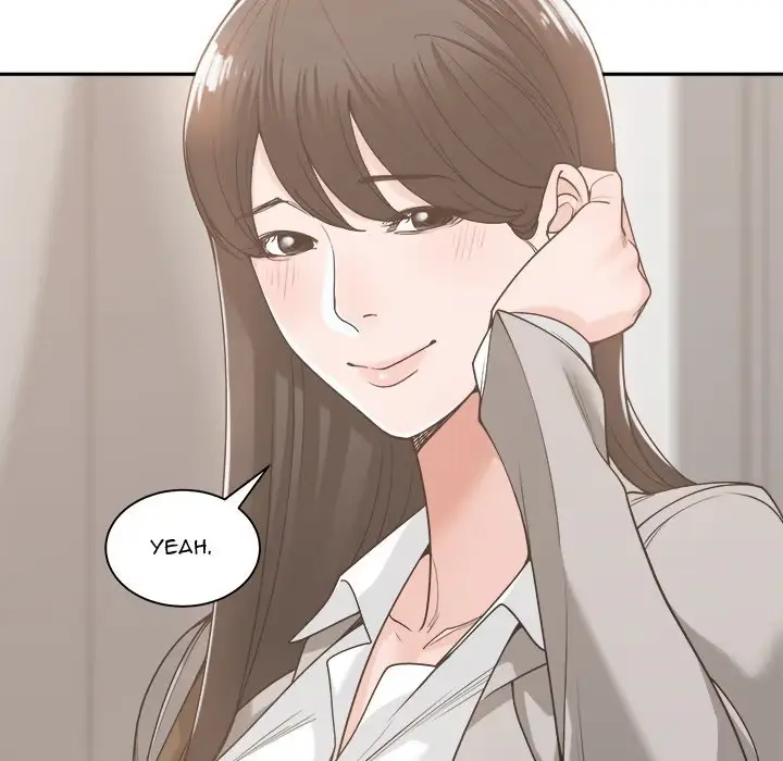 Salamander Chapter 16 page 8 - 