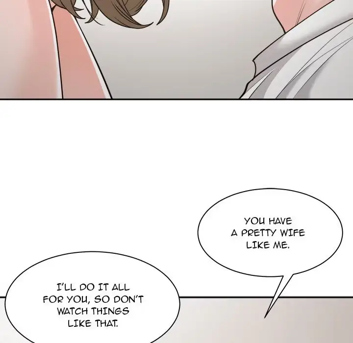 Salamander Chapter 16 page 86 - 