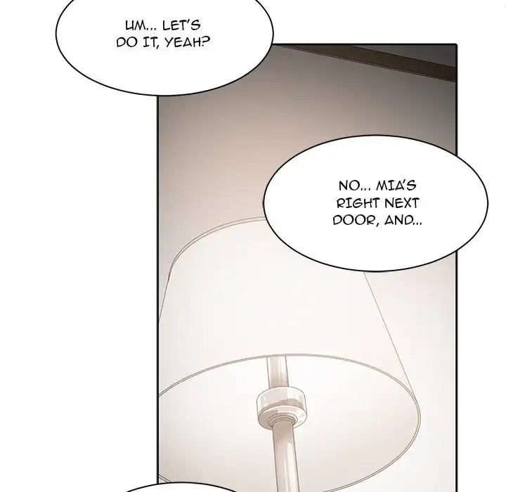 Salamander Chapter 16 page 91 - 