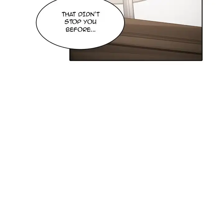 Salamander Chapter 16 page 92 - 