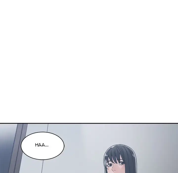 Salamander Chapter 16 page 94 - 
