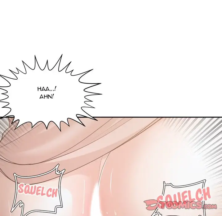 Salamander Chapter 16 page 96 - 