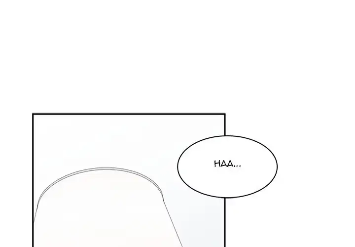 Salamander Chapter 17 page 1 - 