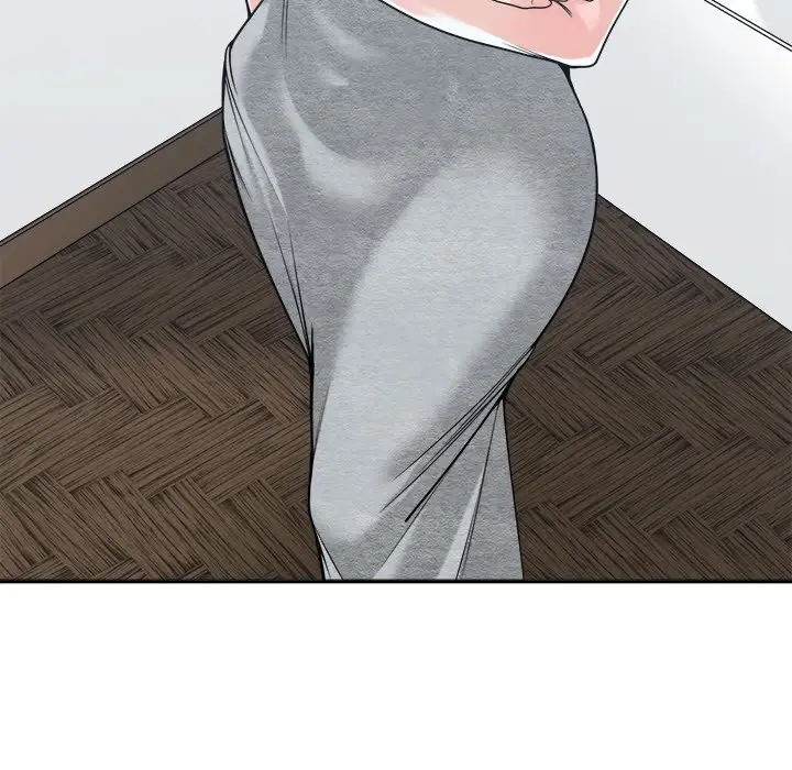Salamander Chapter 17 page 101 - 