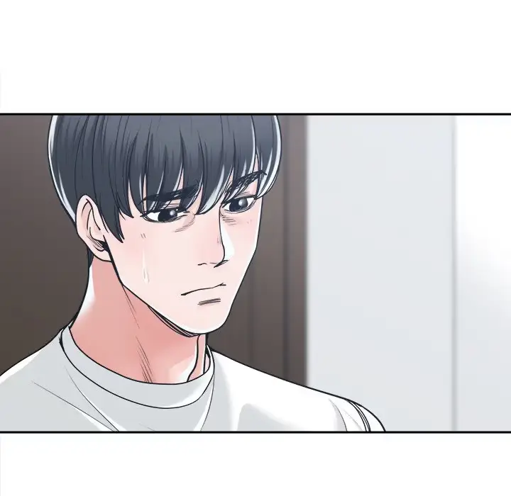 Salamander Chapter 17 page 102 - 