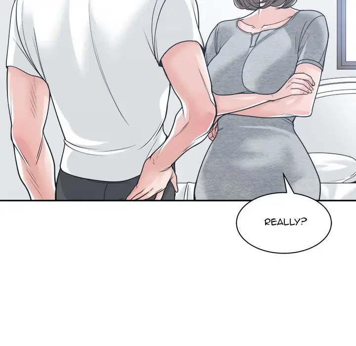 Salamander Chapter 17 page 104 - 