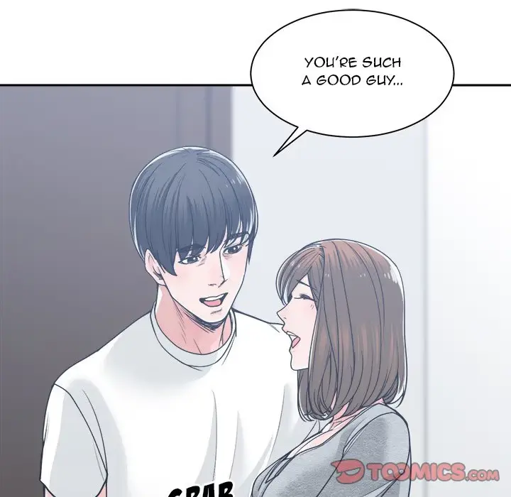 Salamander Chapter 17 page 105 - 