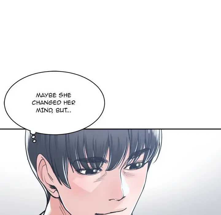 Salamander Chapter 17 page 107 - 