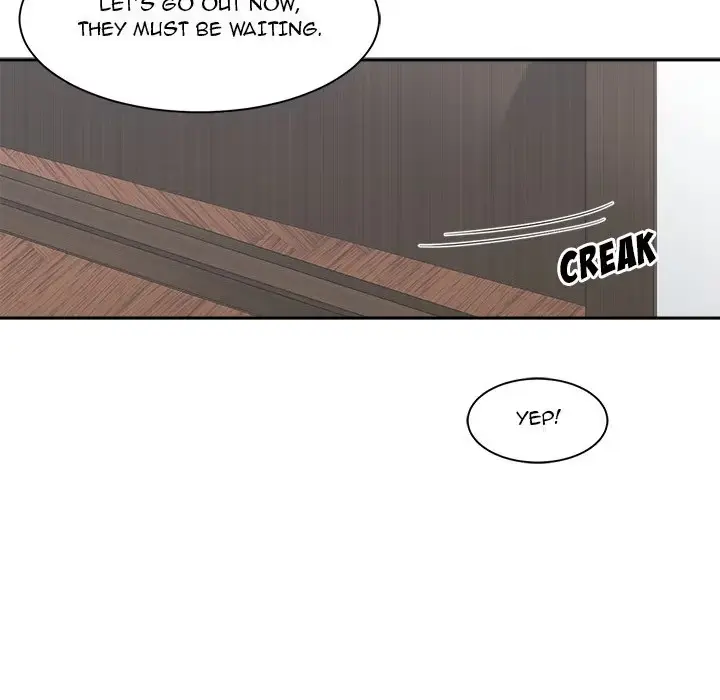 Salamander Chapter 17 page 109 - 