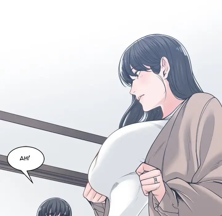 Salamander Chapter 17 page 110 - 