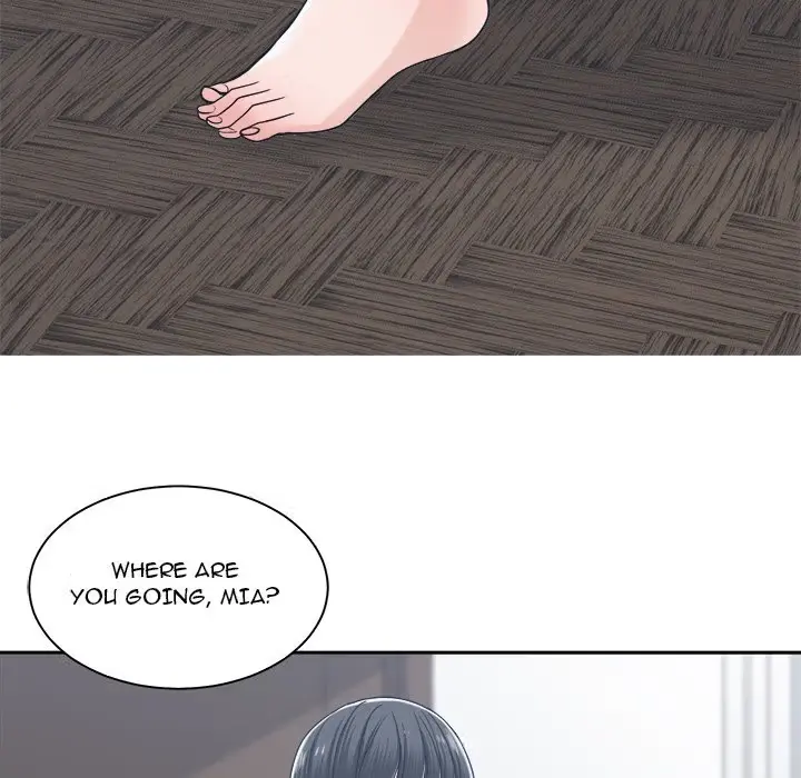 Salamander Chapter 17 page 113 - 
