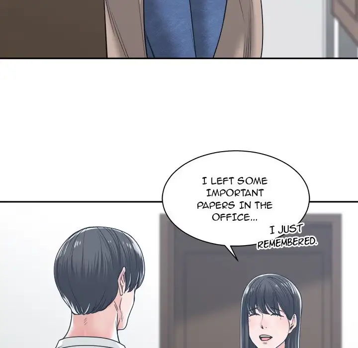 Salamander Chapter 17 page 115 - 