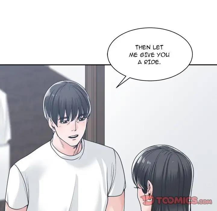 Salamander Chapter 17 page 117 - 