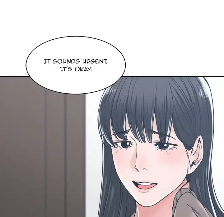 Salamander Chapter 17 page 119 - 