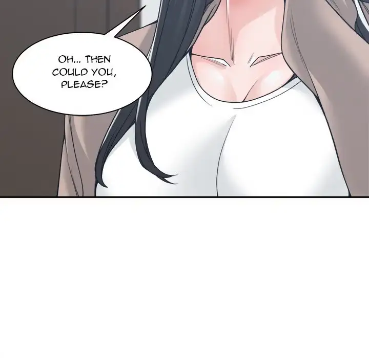 Salamander Chapter 17 page 120 - 