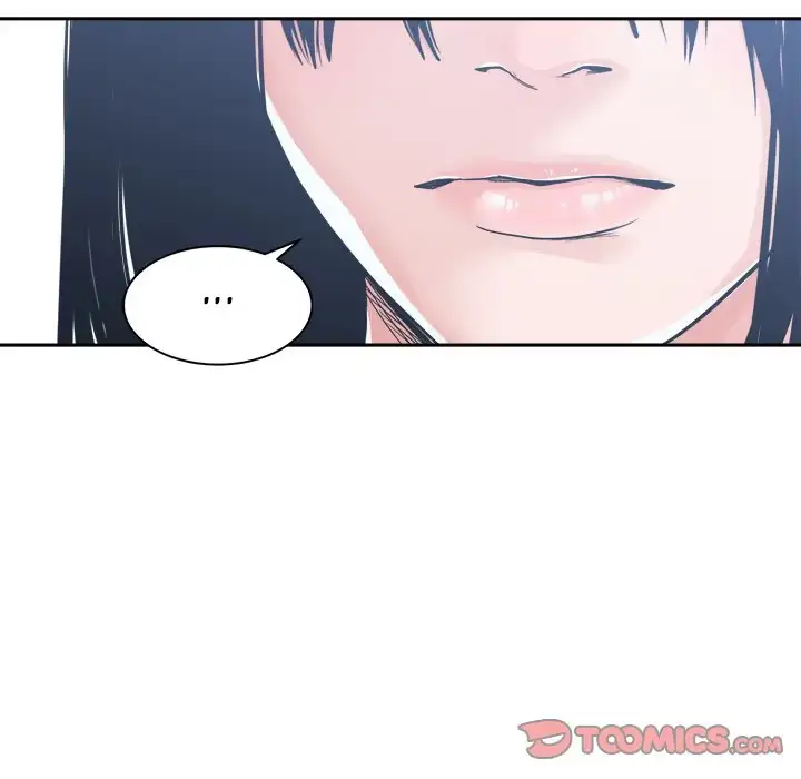 Salamander Chapter 17 page 123 - 