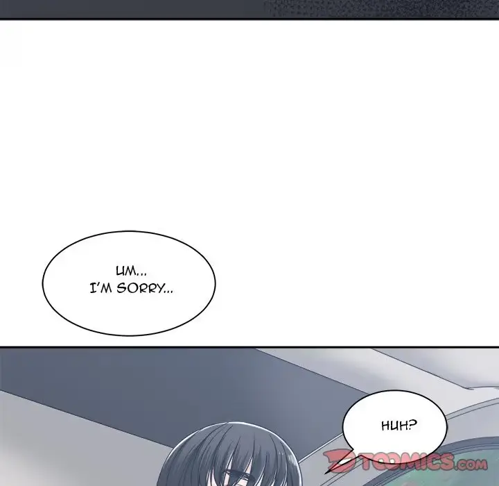 Salamander Chapter 17 page 129 - 