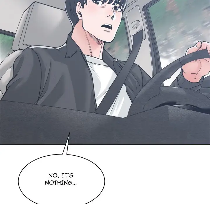 Salamander Chapter 17 page 130 - 