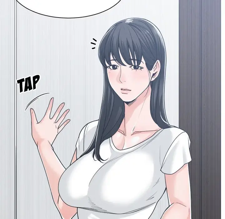 Salamander Chapter 17 page 14 - 