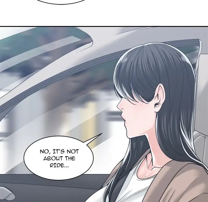 Salamander Chapter 17 page 131 - 