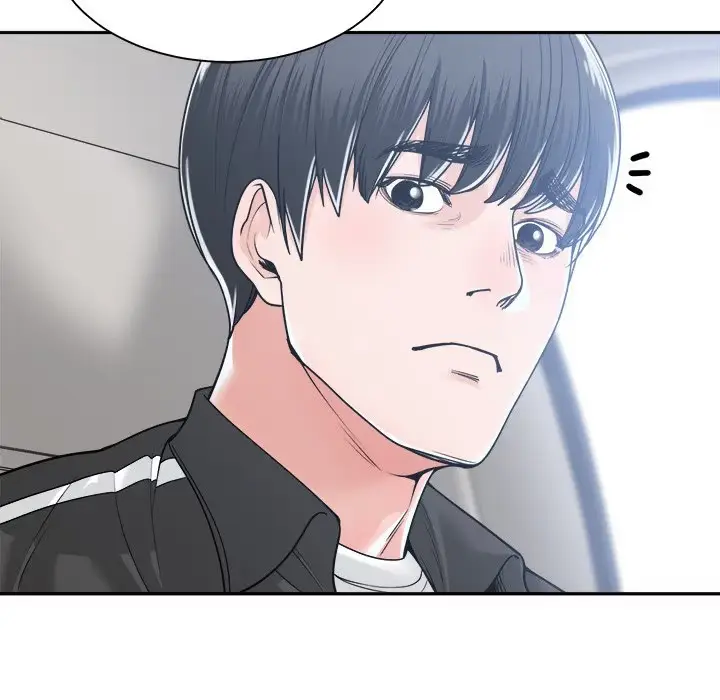 Salamander Chapter 17 page 133 - 