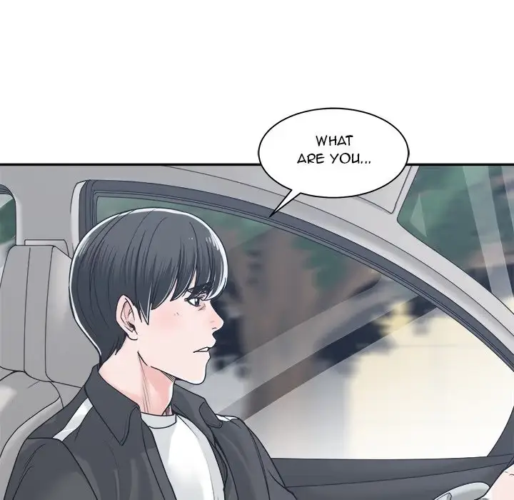 Salamander Chapter 17 page 134 - 