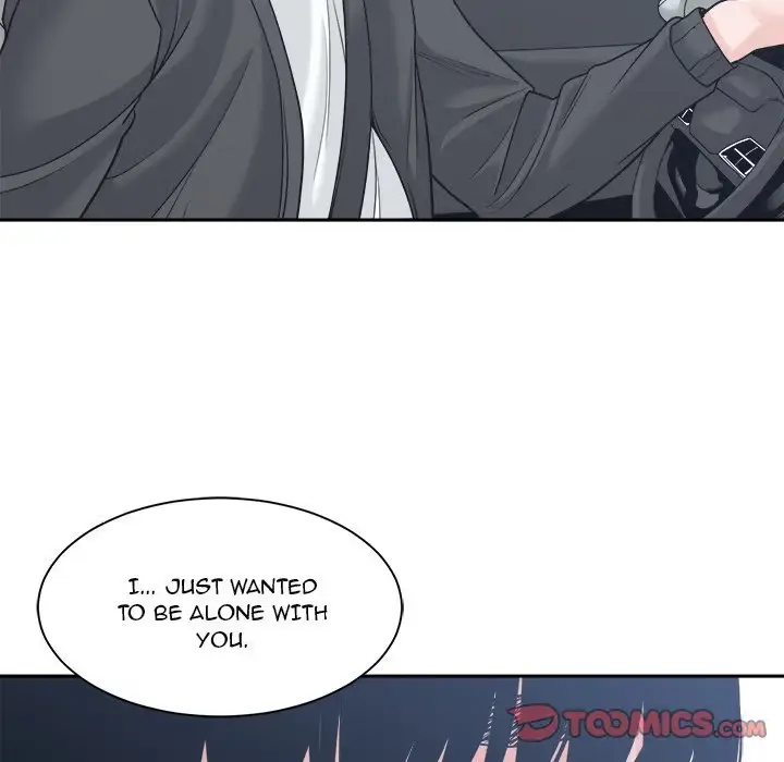 Salamander Chapter 17 page 135 - 
