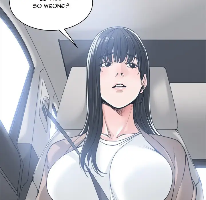 Salamander Chapter 17 page 137 - 