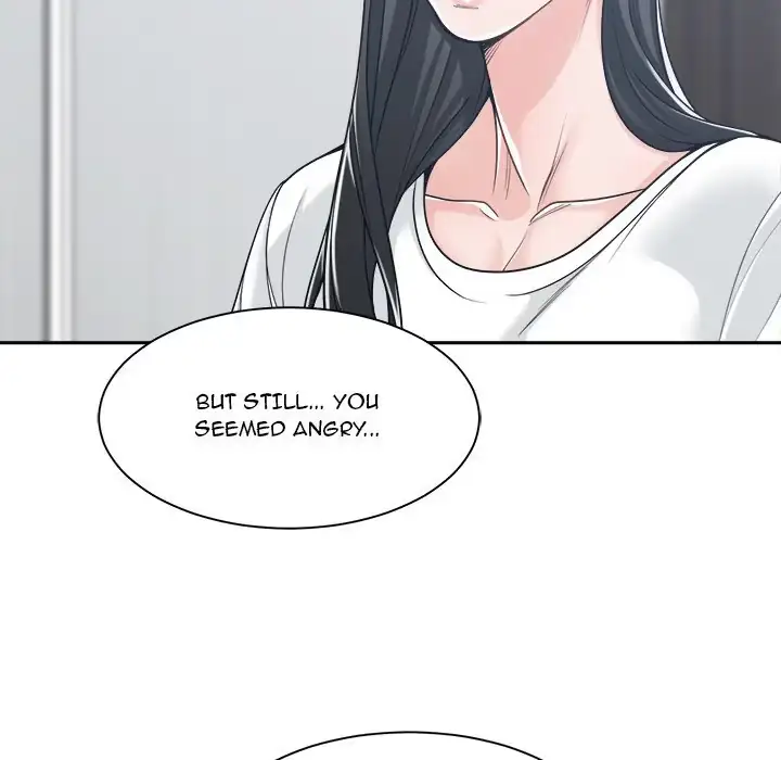Salamander Chapter 17 page 22 - 