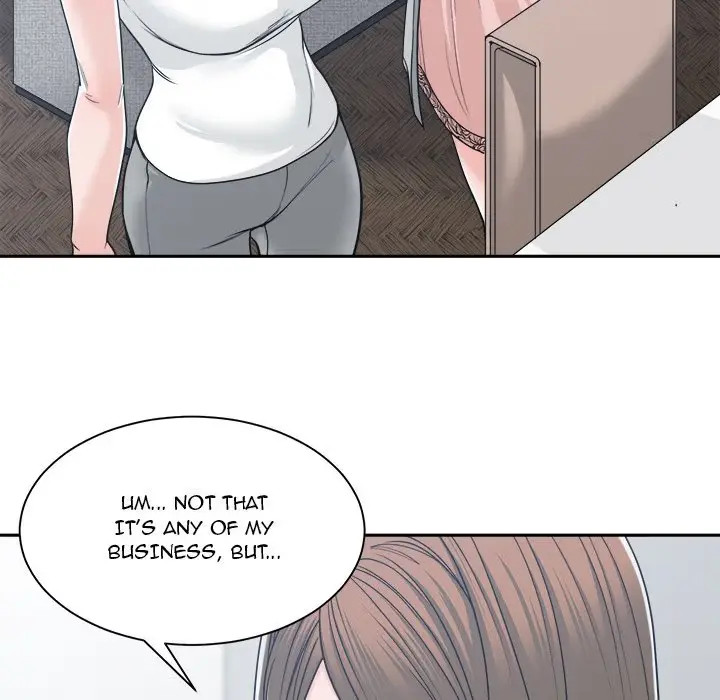 Salamander Chapter 17 page 24 - 
