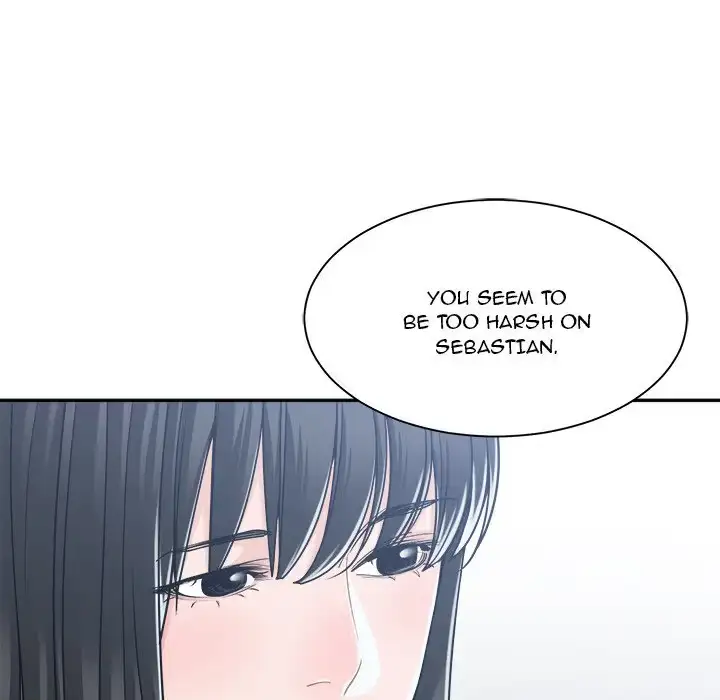 Salamander Chapter 17 page 26 - 