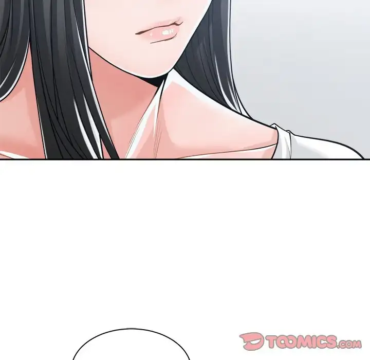 Salamander Chapter 17 page 27 - 
