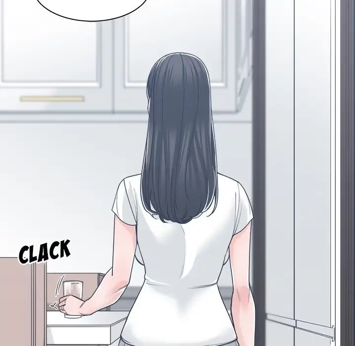 Salamander Chapter 17 page 35 - 