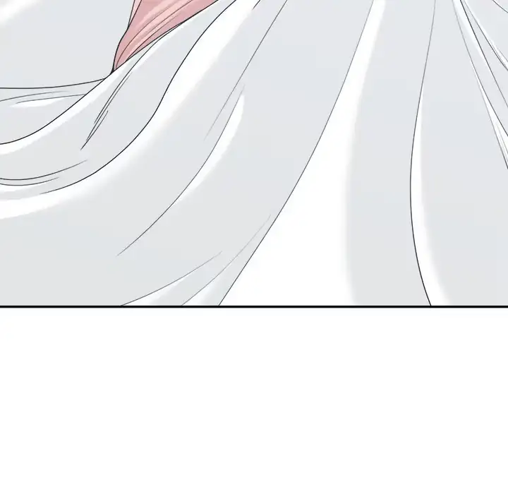 Salamander Chapter 17 page 5 - 