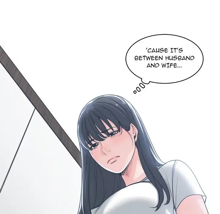 Salamander Chapter 17 page 42 - 