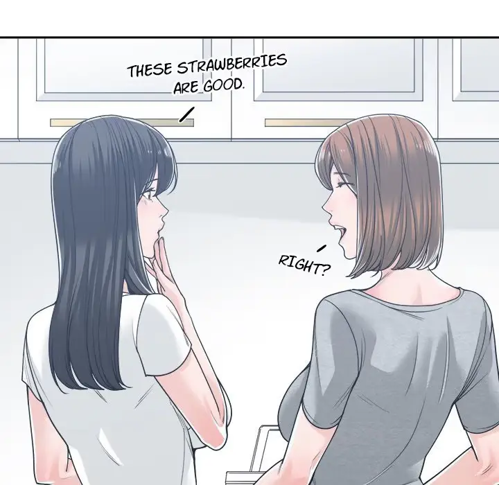 Salamander Chapter 17 page 52 - 