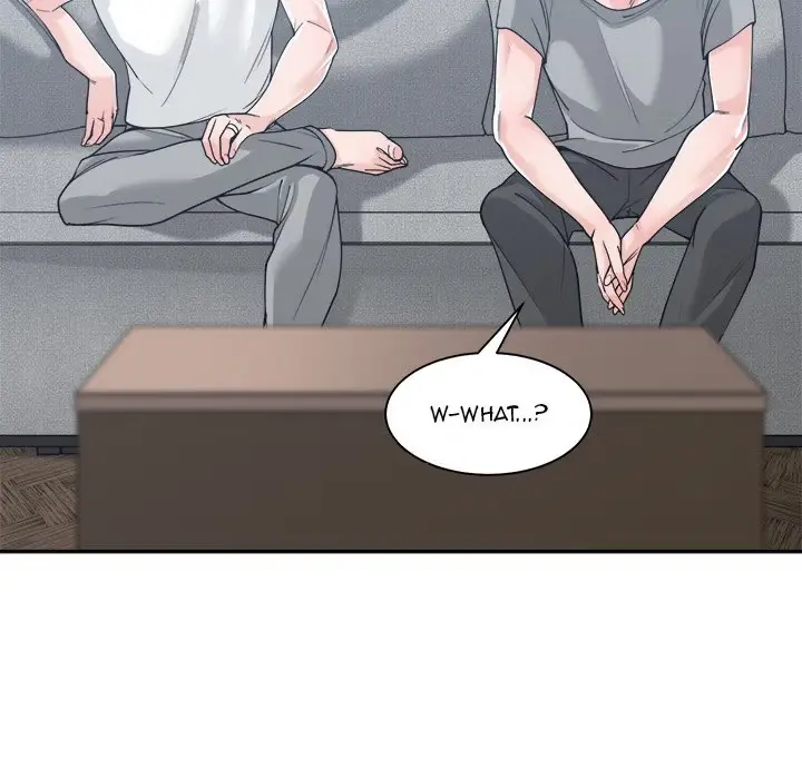 Salamander Chapter 17 page 56 - 