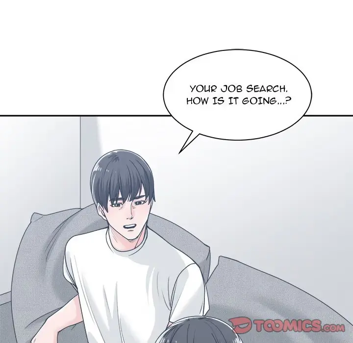 Salamander Chapter 17 page 57 - 