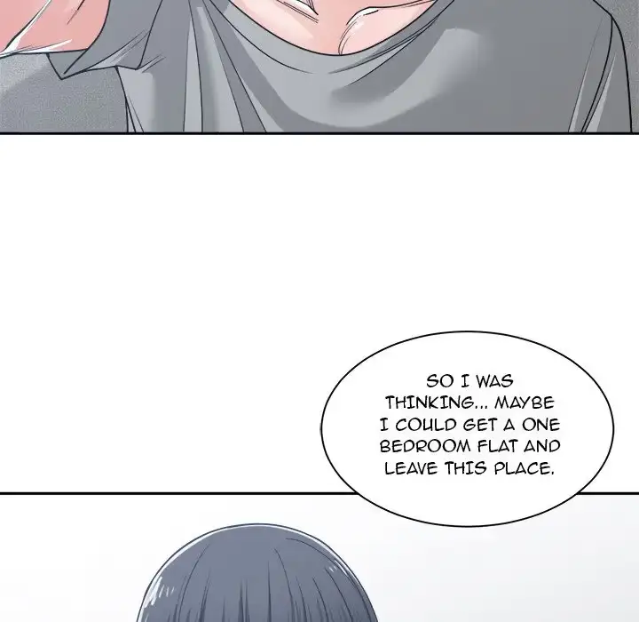 Salamander Chapter 17 page 60 - 