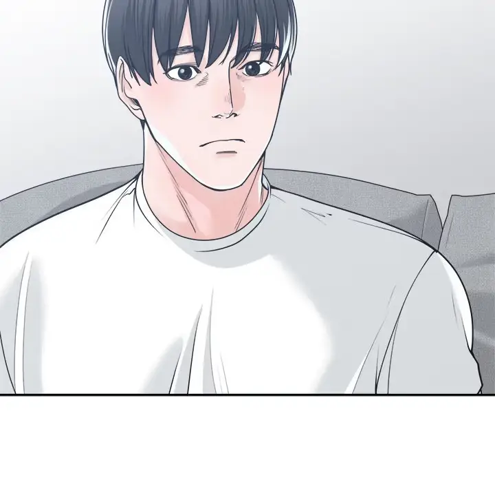 Salamander Chapter 17 page 61 - 