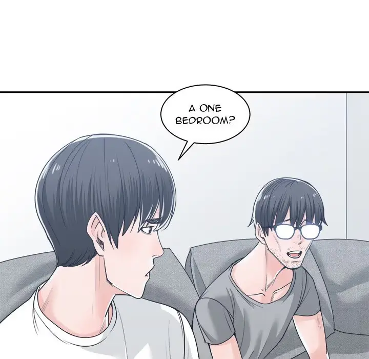 Salamander Chapter 17 page 62 - 