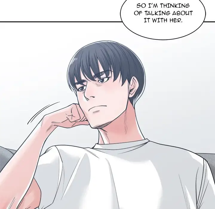 Salamander Chapter 17 page 65 - 